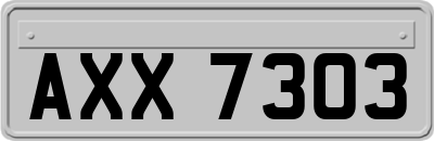 AXX7303