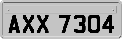 AXX7304
