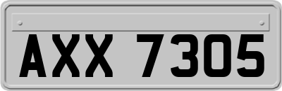 AXX7305