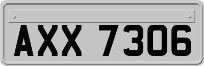 AXX7306