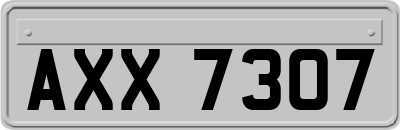 AXX7307
