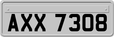 AXX7308