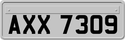AXX7309