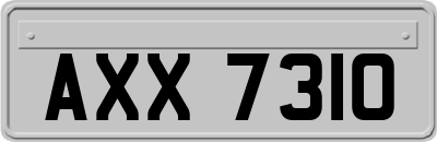 AXX7310