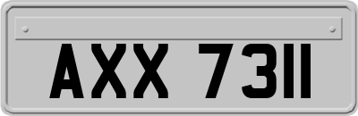 AXX7311