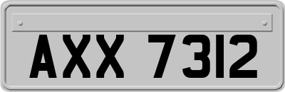 AXX7312