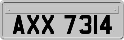 AXX7314