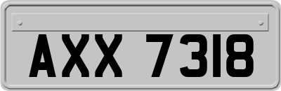 AXX7318