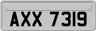 AXX7319
