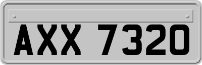 AXX7320