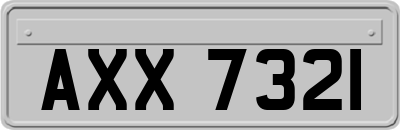 AXX7321