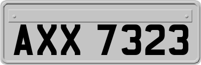 AXX7323