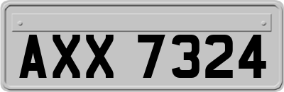 AXX7324