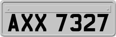 AXX7327