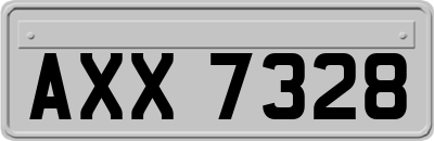 AXX7328
