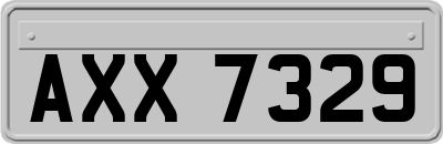 AXX7329