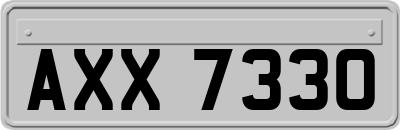 AXX7330