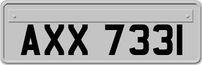 AXX7331