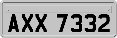 AXX7332