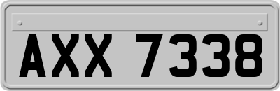 AXX7338