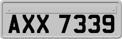 AXX7339