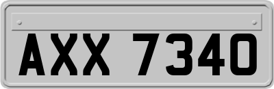 AXX7340