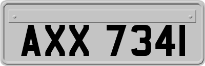 AXX7341