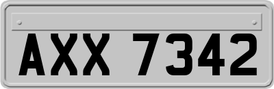 AXX7342