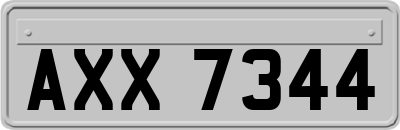 AXX7344