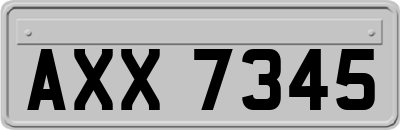 AXX7345