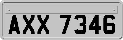 AXX7346