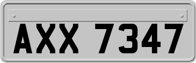 AXX7347