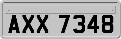 AXX7348
