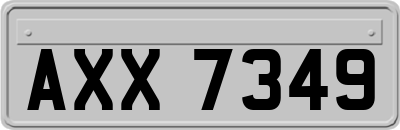 AXX7349