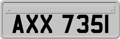 AXX7351