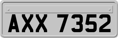 AXX7352