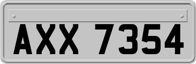AXX7354