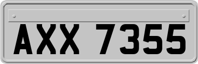AXX7355
