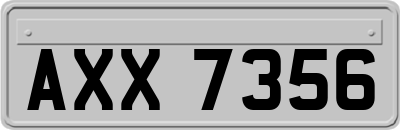 AXX7356