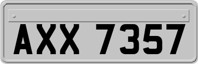AXX7357