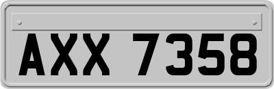 AXX7358