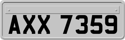 AXX7359