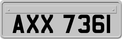 AXX7361
