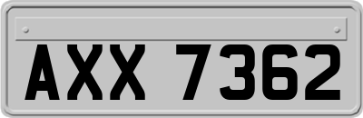 AXX7362