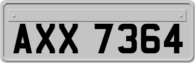AXX7364