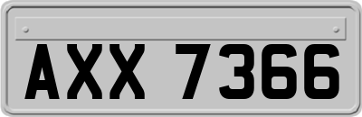 AXX7366