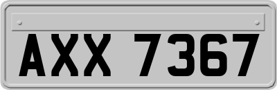 AXX7367