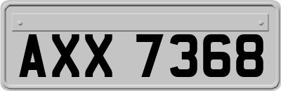 AXX7368