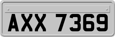 AXX7369