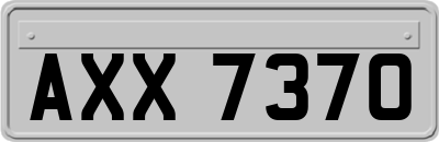 AXX7370